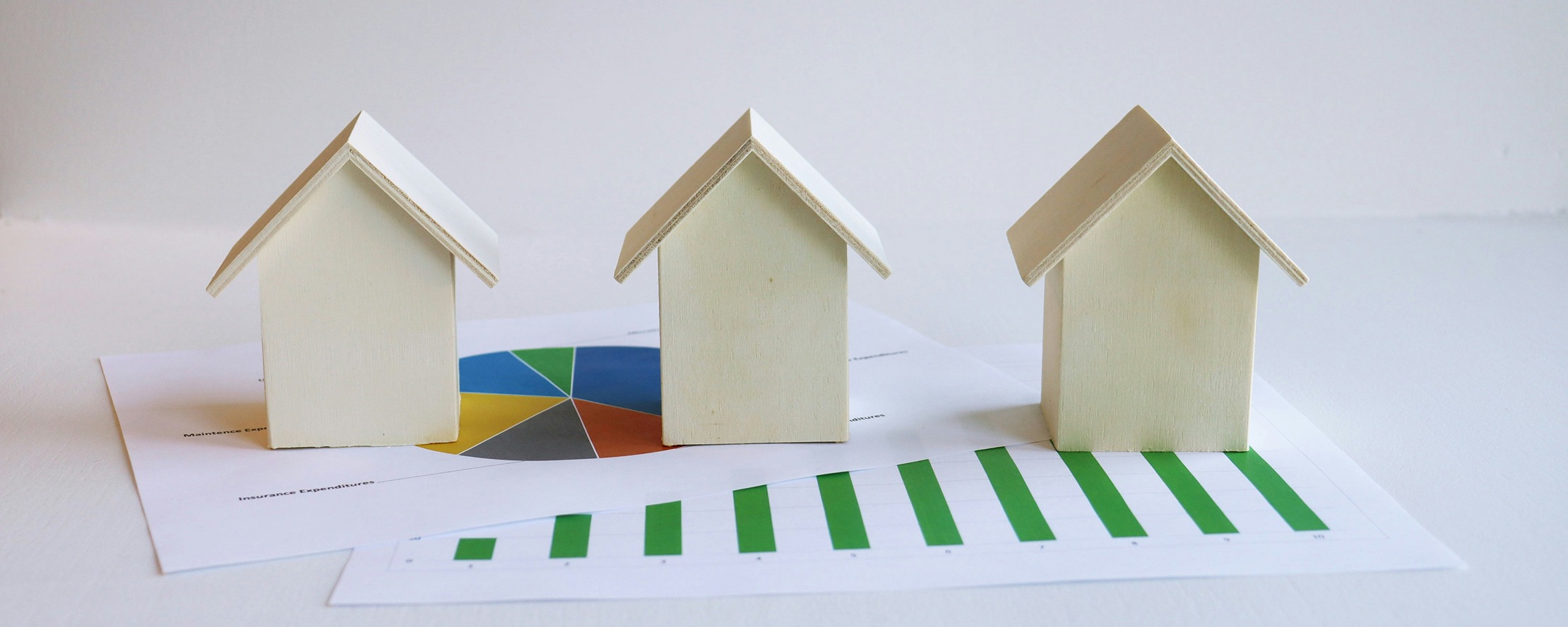 Houses